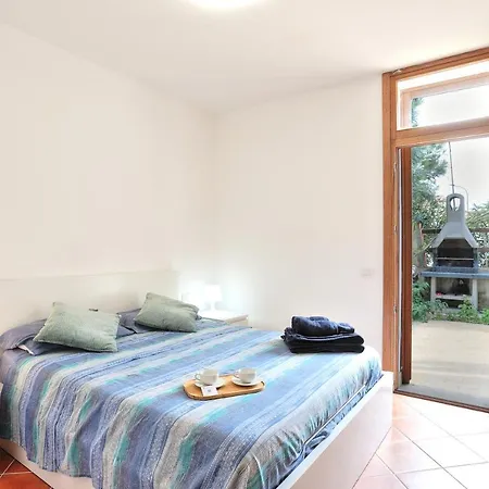 Ferienhaus Isola Blu, Jacuzzi & Pool By Domusaway
