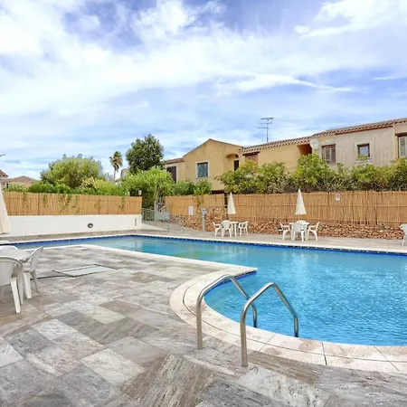 Isola Blu, Jacuzzi & Pool By Domusaway Ferienhaus Loiri Porto San Paolo