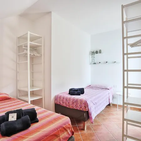 Isola Blu, Jacuzzi & Pool By Domusaway * 波尔图圣保罗