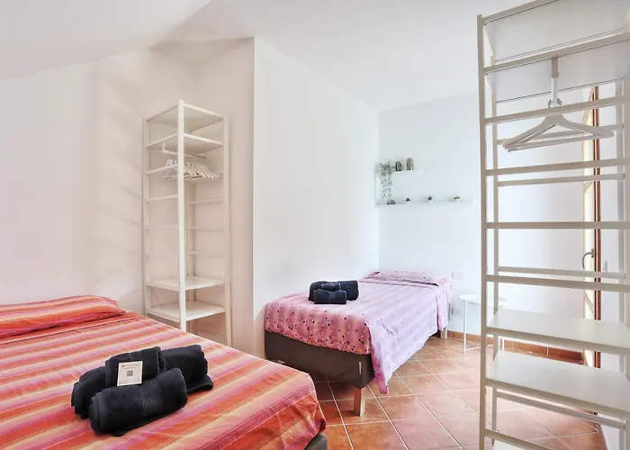 Isola Blu, Jacuzzi & Pool By Domusaway * 波尔图圣保罗