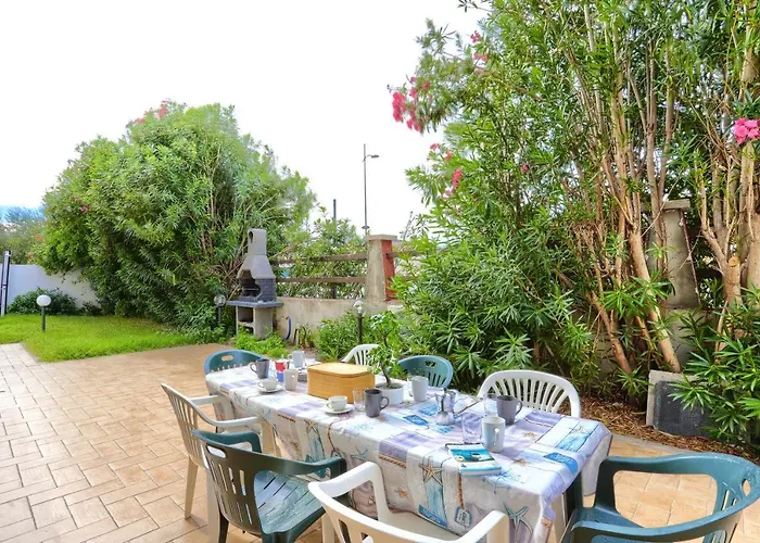 Isola Blu, Jacuzzi & Pool By Domusaway * 波尔图圣保罗