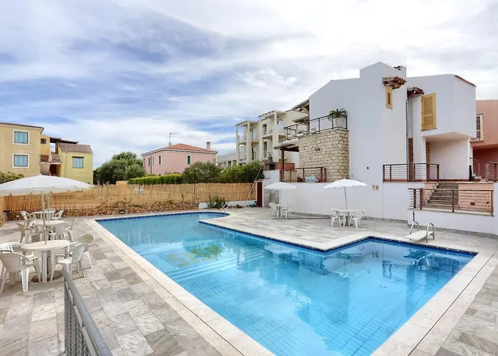 Isola Blu, Jacuzzi & Pool By Domusaway * 波尔图圣保罗